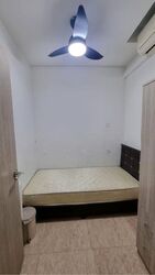The Calypso (D16), Apartment #497971861